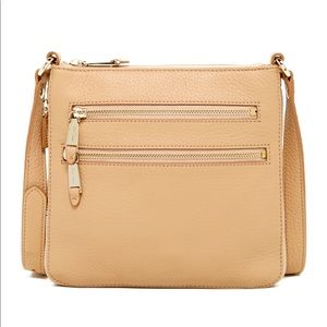 Cole Haan Sheila Crossbody Bag